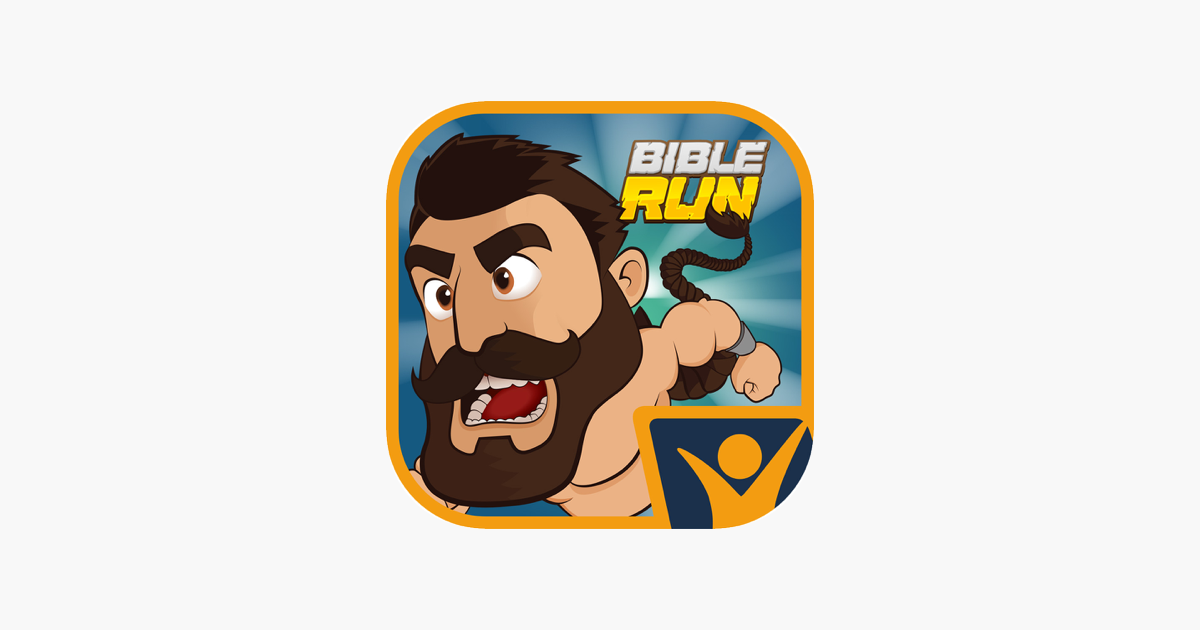 Games like Bible Run