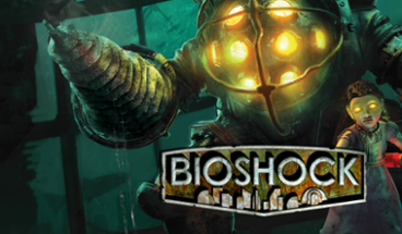 BioShock Image