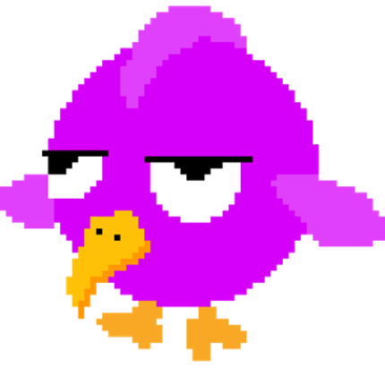 Black Or White screenshot