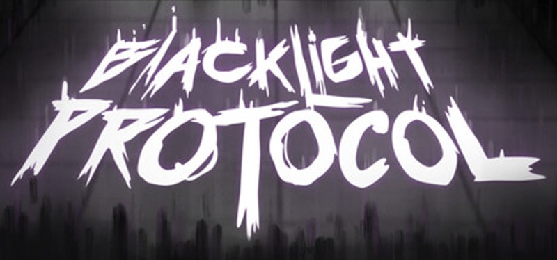 Blacklight Protocol Image