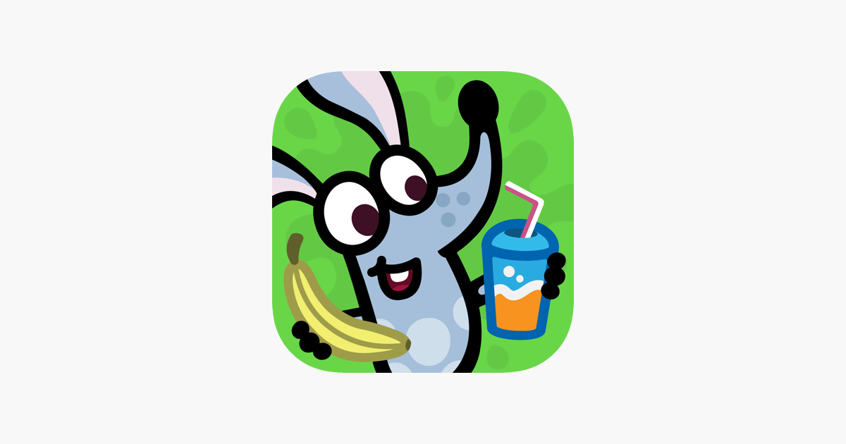 Games like Boj Smoothies