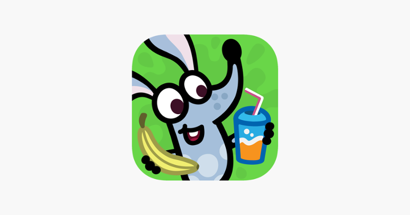 Boj Smoothies Image