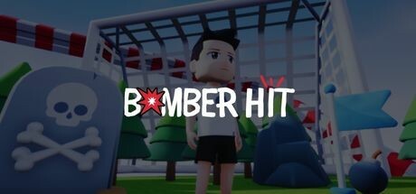 Games like BomberHit™