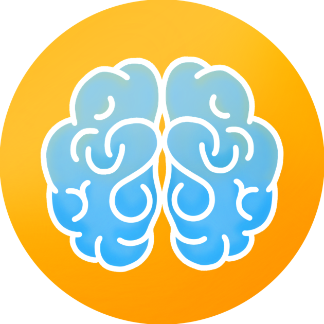 Games like Brain Practice