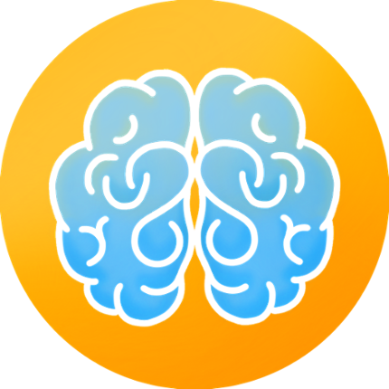 Brain Practice Image