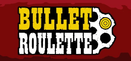 Games like Bullet Roulette VR