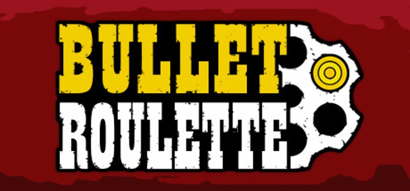 Bullet Roulette VR Image