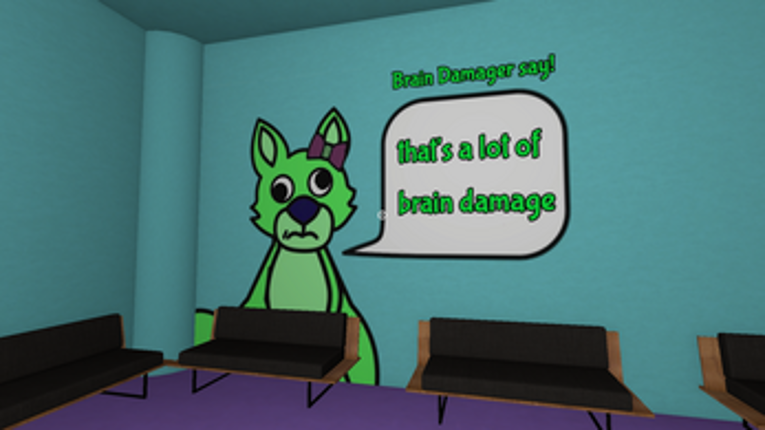 Bunch of Bootlegs Image