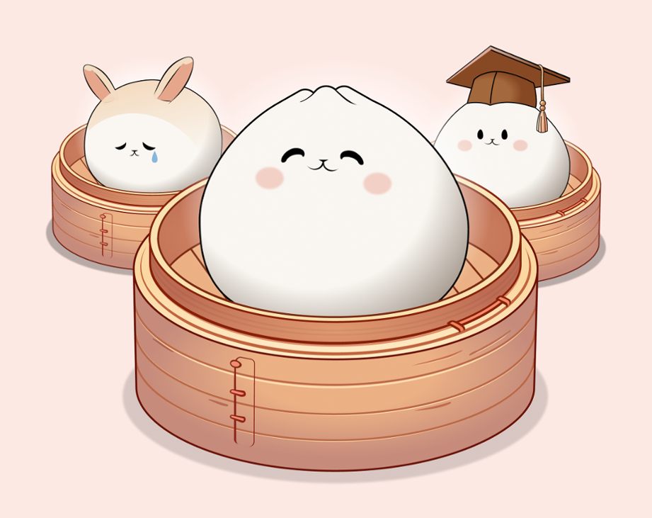 Games like BunnyBunBun