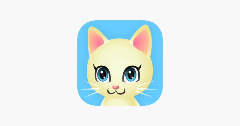 Cat Hopper Image