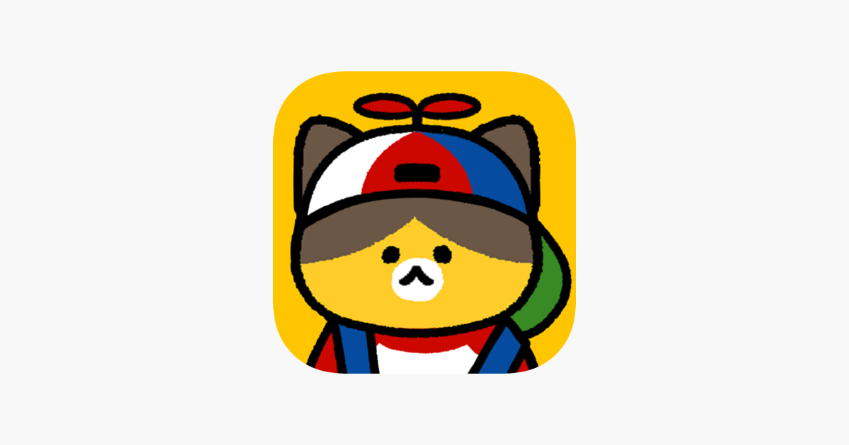 Games like Cat Kindergarten