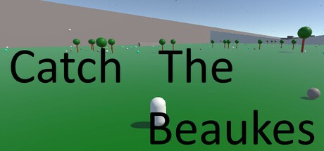 Games like Catch The Beaukes