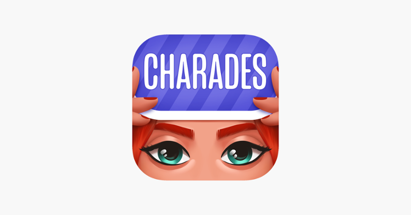 Charades! Play Anywhere Image
