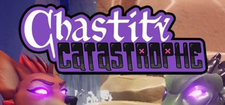 Games like Chastity Catastrophe