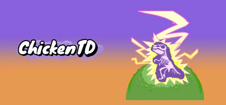 Games like Chicken TD: Defenders of the Coop