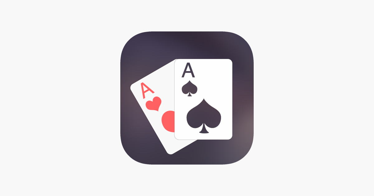 Games like Chinese Poker Online