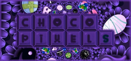 Games like Choco Pixel S