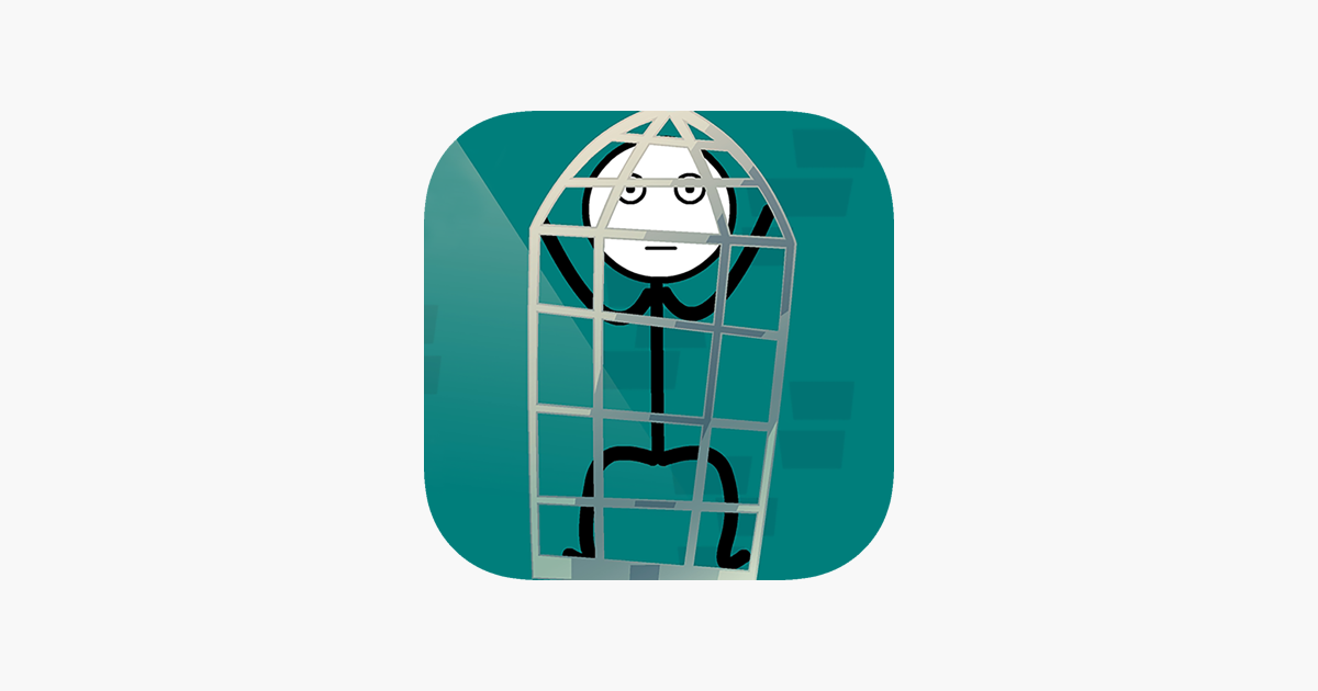 Games like Choice of Action Prison Break