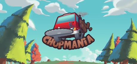 Games like Chopmania