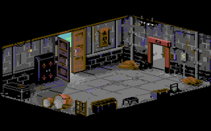 CityCat : Prowl V010 Image