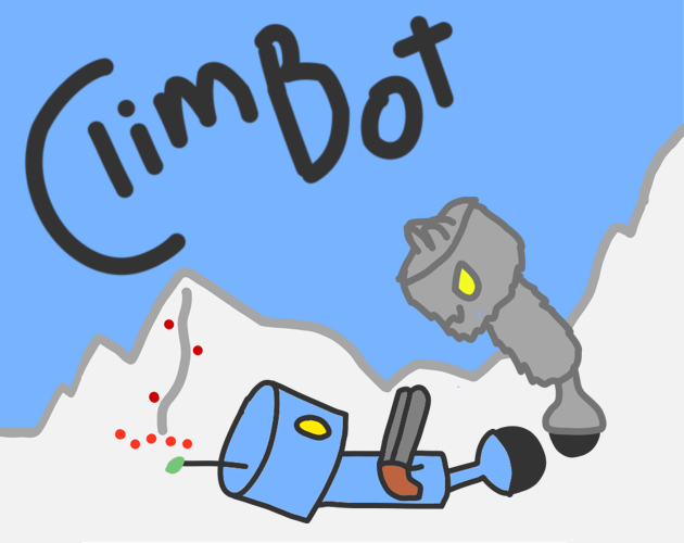 Games like ClimBot