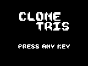 Clonetris Image