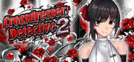 Games like CrossdresserDetective2