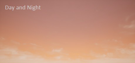 Games like Day and Night