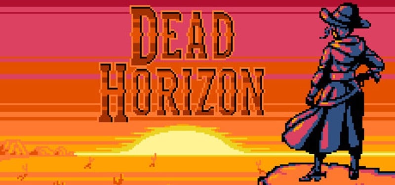 Dead Horizon Image