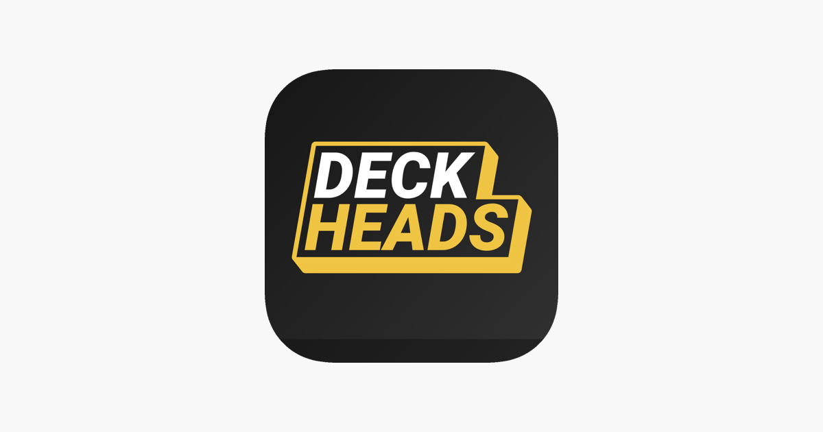 Games like Deckheads