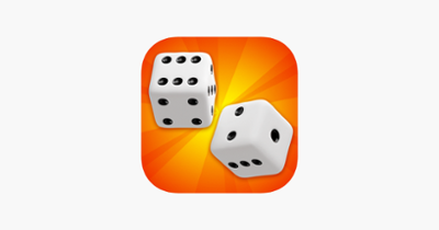 Dice Go: Yatzy Game Online Image