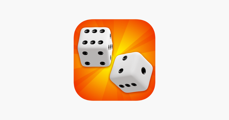 Dice Go: Yatzy Game Online Game Cover