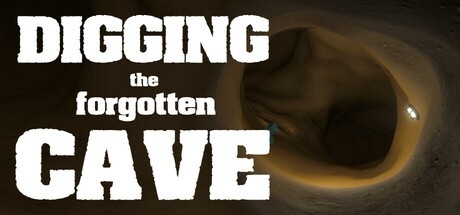 Games like Digging the Forgotten Cave