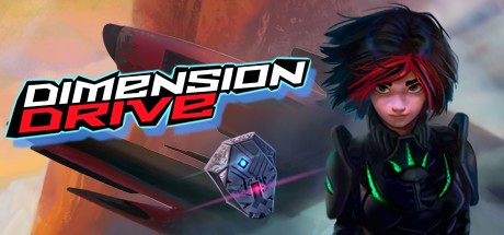 Games like Dimension Drive