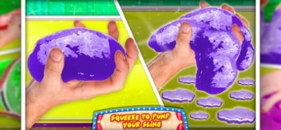 DIY Slime Maker 2! ASMR Fun Image