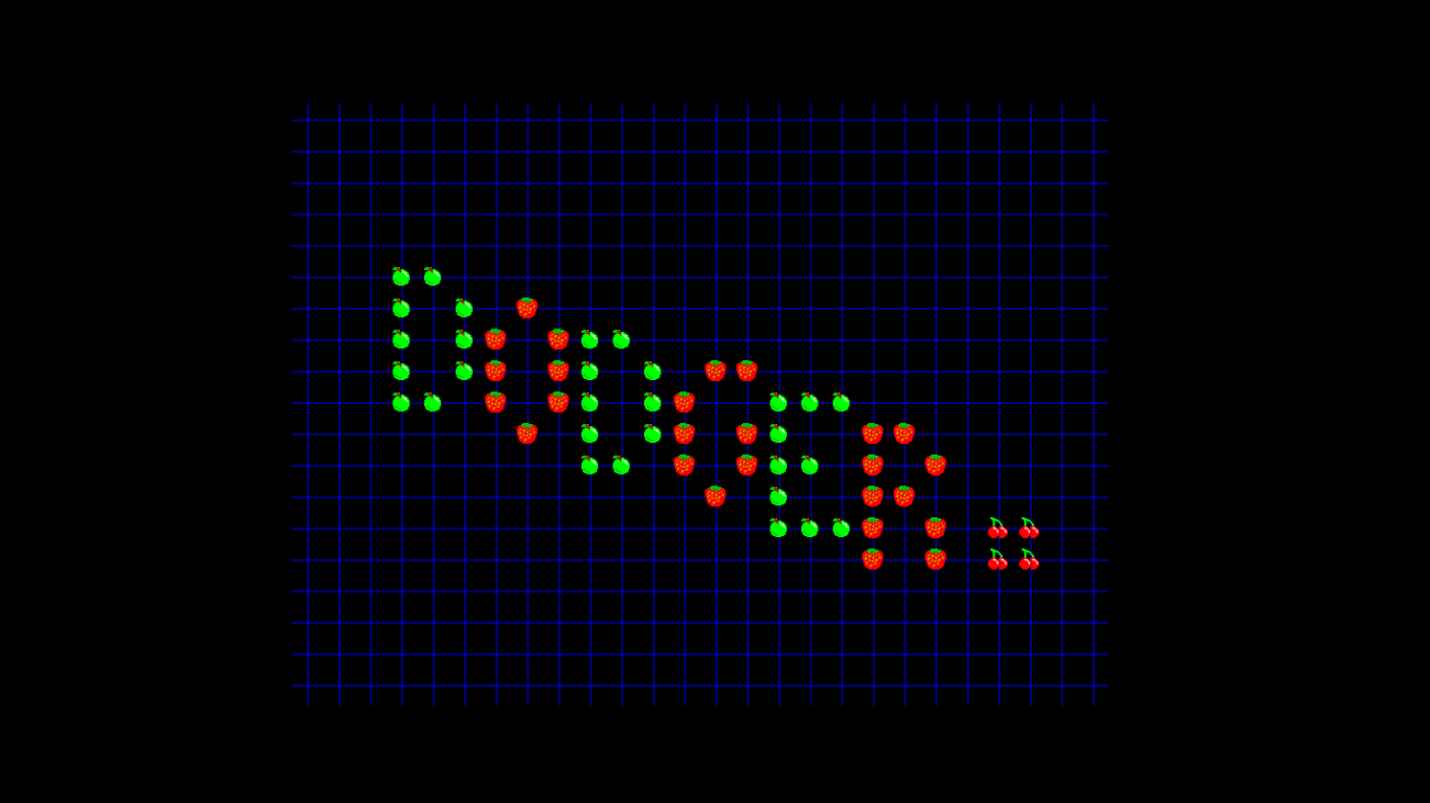 Games like Dodger 95