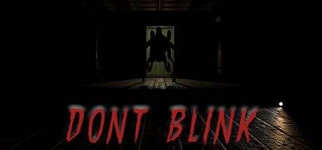 Games like Don't Blink