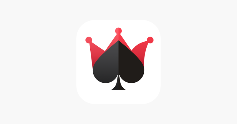 Durak Online card game Image