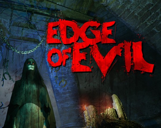 Edge Of Evil Image