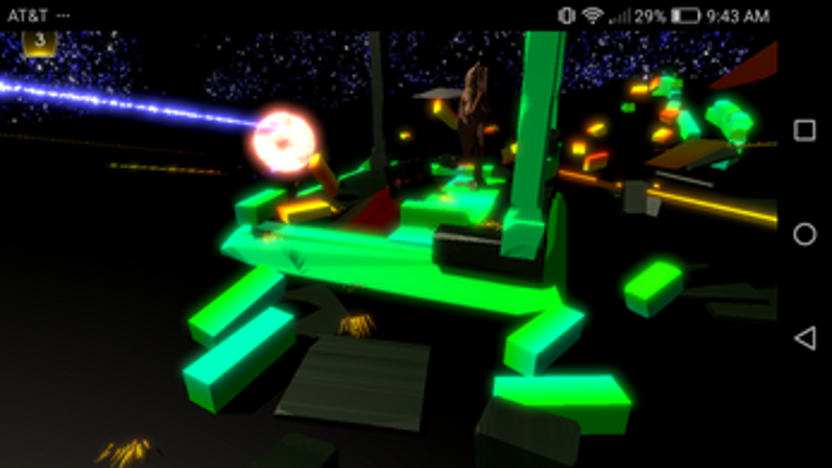 EDITOR'S CHOICE™ $0.99 Must have cool games Shoot it 2 screenshot