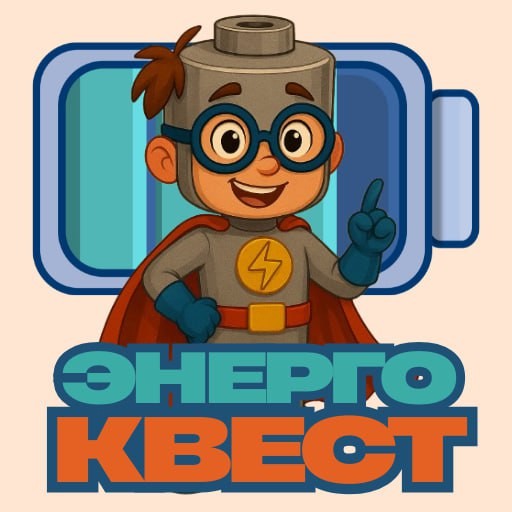 Games like EnergyQuest