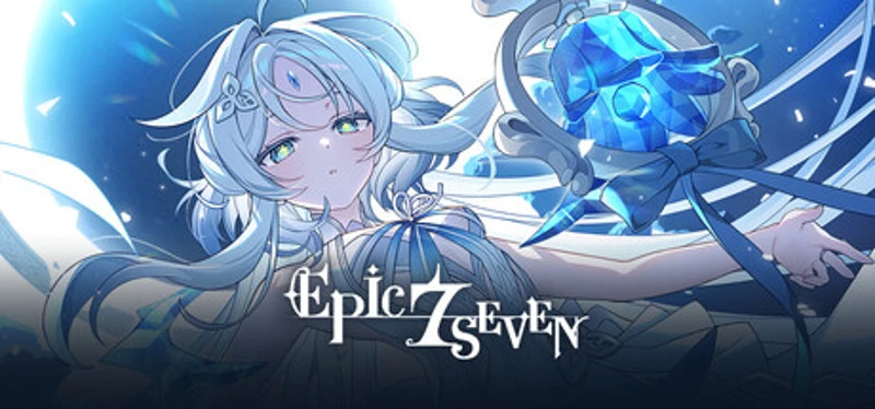 Epic Seven Image