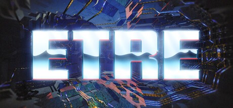 Games like ETRE