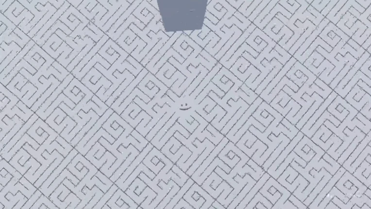 Eve screenshot