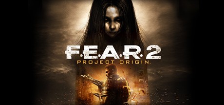 Games like F.E.A.R. 2 Project Origin