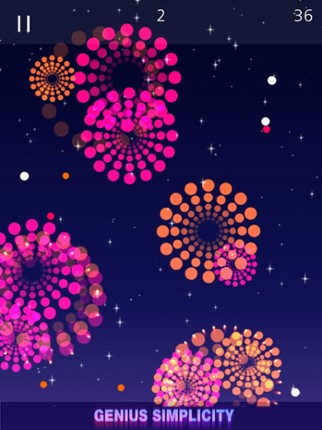 Fireworker Image