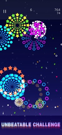 Fireworker Image