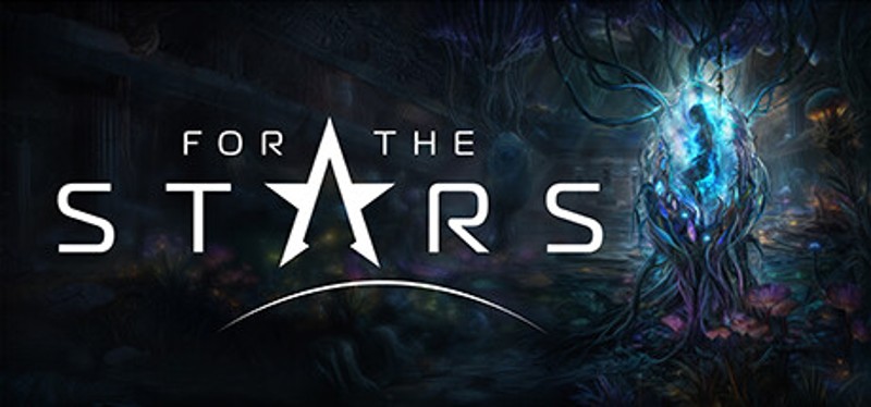 For The Stars Image