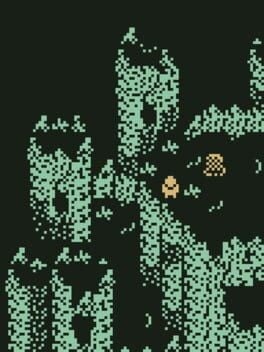 Games like forgotten depths