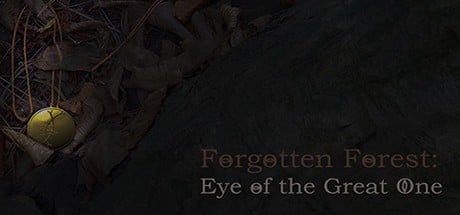 Games like Forgotten Forest: Eye of the Great One